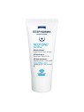 Isispharma Neotone Baume Intensif Nuit 30ml