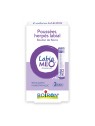 BOIRON LABIAMEO