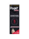 POUXIT FLASH SHAMPOING 100ML