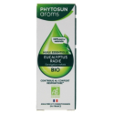 PHYTOSUN HE AB EUCALYP RAD10ML