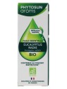 PHYTOSUN HE AB EUCALYP RAD10ML