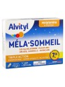 GOVITAL MELA-SOMMEIL GL BTE 30
