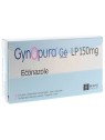Gynopura l.p.150mg 2 ovules