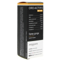 ARAGAN OROACTIFS SPRAY GORGE 15ML