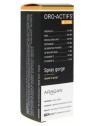 ARAGAN OROACTIFS SPRAY GORGE 15ML
