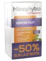 MENOPHYTEA VENTRE PLAT CAPS BTE 2X30