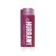 HURRAW BAUME LEVRES FRAMBOISE 4,8G