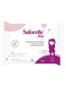 SAFORELLE LINGETTE MISS PAQ 25