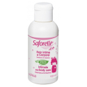 SAFORELLE MISS SOIN INTIME 100ML