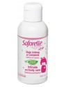 SAFORELLE MISS SOIN INTIME 100ML