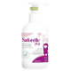 SAFORELLE MISS SOIN INTIME 250ML