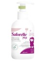 SAFORELLE MISS SOIN INTIME 250ML