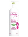 SAFORELLE MISS SOIN INTIMEampCORPS 500ML
