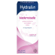 HYDRALIN MADEMOISELLE 200ML