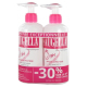 SAUGELLA GIRLS 2X200ML