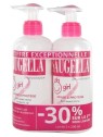 SAUGELLA GIRLS 2X200ML