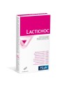 LACTICHOC GELUL 20