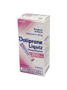 Doliprane Liquiz 200mg 12 Sachets