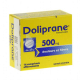 Doliprane 500mg 16 comprimés Effervescents