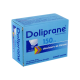 DOLIPRANE 150MG Douleurs et Fièvre 8-12KG Sachets boite de 12