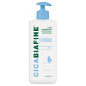 Cicabiafine lait hydratant corporel 400ml | Nom de la Pharmacie en...