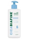 Cicabiafine lait hydratant corporel 400ml | Nom de la Pharmacie en...
