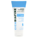 Cicabiafine baume corps 200ml | Nom de la Pharmacie en variable