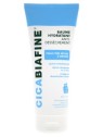 Cicabiafine baume corps 200ml | Nom de la Pharmacie en variable