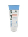 Cicabiafine Crème Hydratante Corporelle Anti-Irritations 200 ml