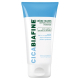 Cicabiafine Crème Mains Réparation Intense 75ml