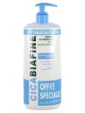 CICABIAFINE BAUME HYDRATANT 2X400ML