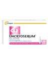 DACRYOSERUM 20 UNIDOSES 5 ML LAVAGE OCULA