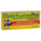 DolirhumePro 16 comprimés