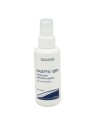 Diaseptyl 0,5% 125ml | Nom de la Pharmacie en variable