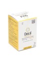 Orocal Vitamine D3 500 Mg/400 U.I., Comprimé A Sucer | Nom de la...