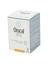 Orocal 500mg 60 comprimés | Nom de la Pharmacie en variable