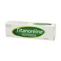 Titanoreine crème tube 40 g | Nom de la Pharmacie en variable