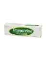 Titanoreine crème tube 40 g | Nom de la Pharmacie en variable