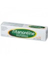 Titanoréïne à la lidocaïne 20g