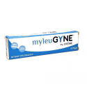 Myleugyne 1% crème 30g | Nom de la Pharmacie en variable