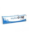 Myleugyne 1% crème 30g | Nom de la Pharmacie en variable