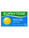 Euphytose 180 comprimés