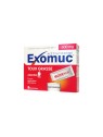 EXOMUC 600MG PDR ORAL SACH BTE 6