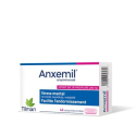 ANXEMIL 200 mg 42 comprimés | Nom de la Pharmacie en variable