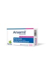 ANXEMIL 200 mg 42 comprimés | Nom de la Pharmacie en variable