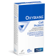 PILEJE Oxybiane Cell Protect 60 Gélules