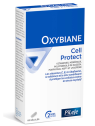 PILEJE Oxybiane Cell Protect 60 Gélules