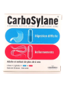 CARBOSYLANE 60 Gélules