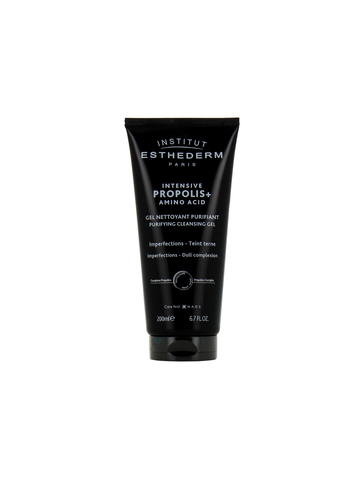 ESTHEDERM Gel Intensive Propolis+