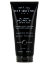 ESTHEDERM Gel Intensive Propolis+